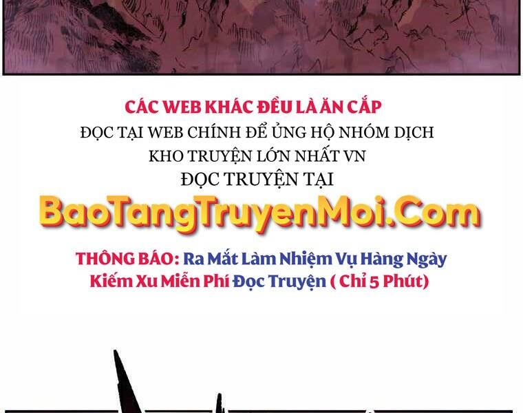 Tàn Tinh Tái Thế - Chương 35