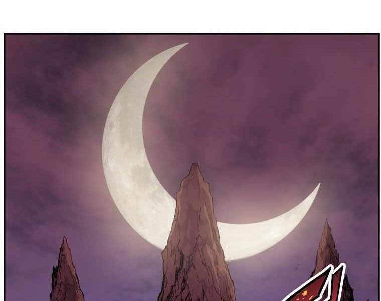 Tàn Tinh Tái Thế - Chương 35