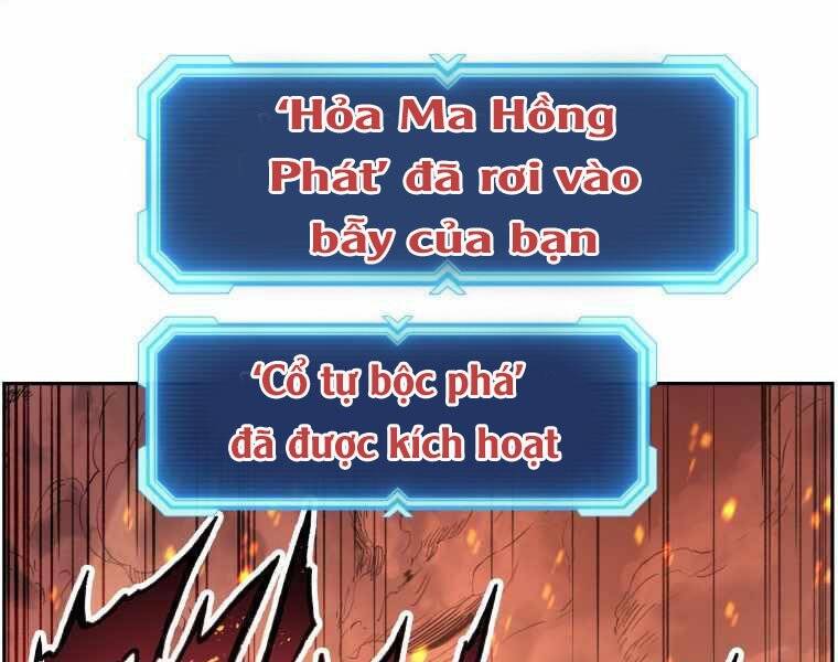 Tàn Tinh Tái Thế - Chương 35