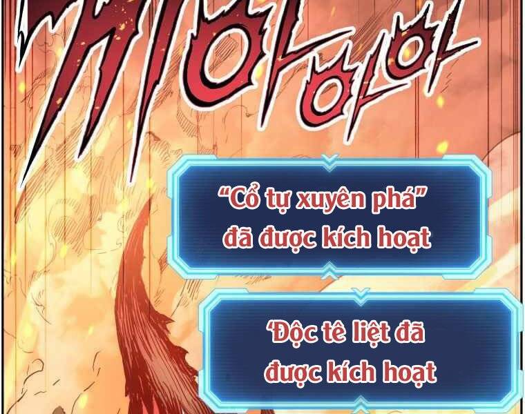 Tàn Tinh Tái Thế - Chương 35