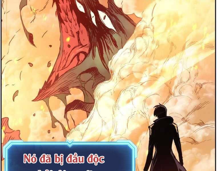 Tàn Tinh Tái Thế - Chương 35