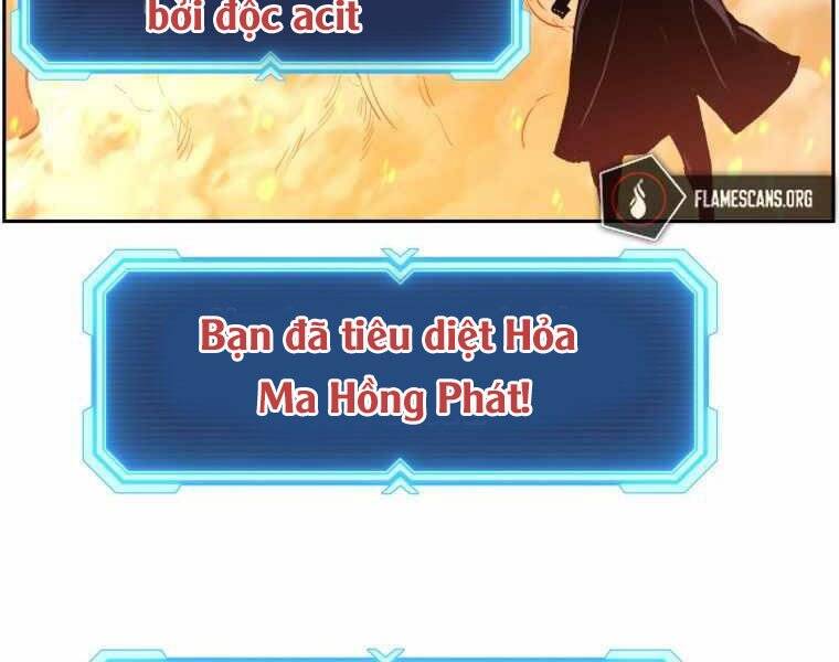 Tàn Tinh Tái Thế - Chương 35