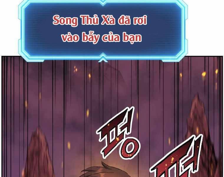 Tàn Tinh Tái Thế - Chương 35