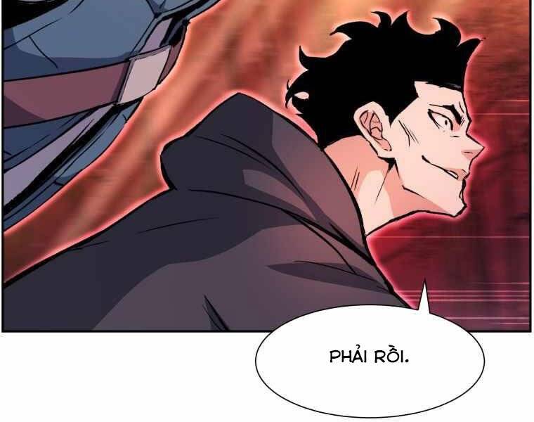 Tàn Tinh Tái Thế - Chương 35