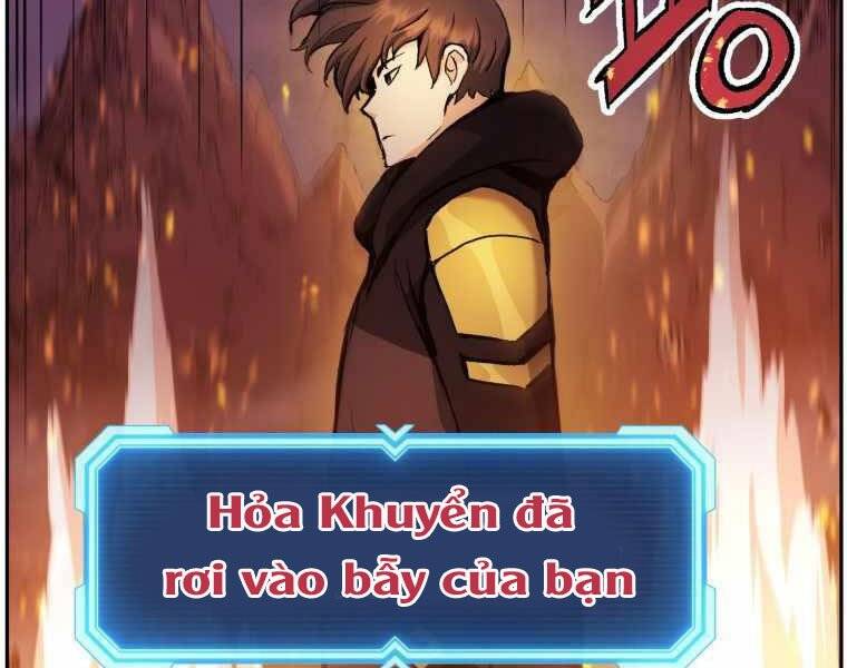 Tàn Tinh Tái Thế - Chương 35