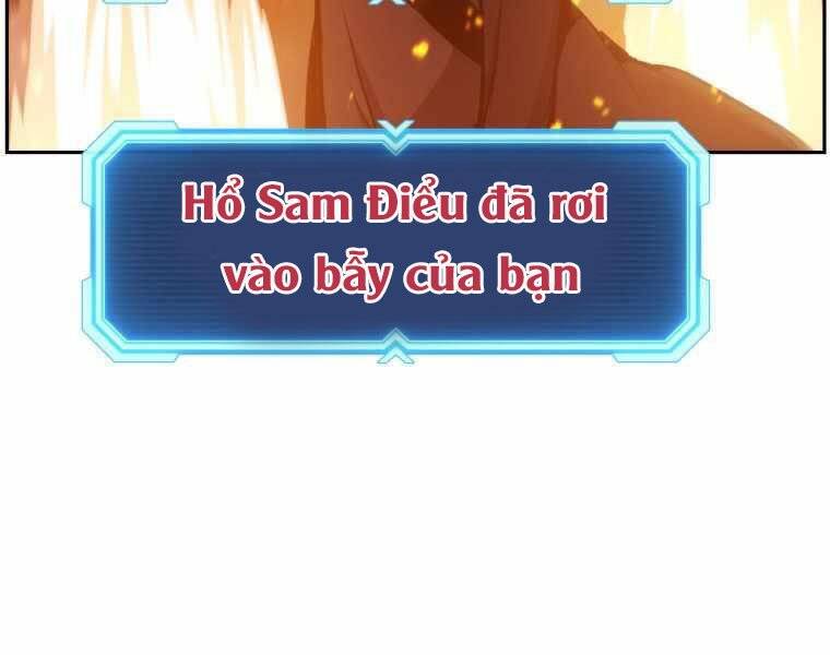 Tàn Tinh Tái Thế - Chương 35