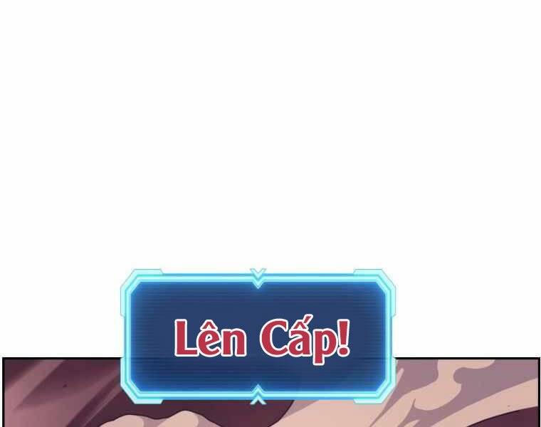 Tàn Tinh Tái Thế - Chương 35
