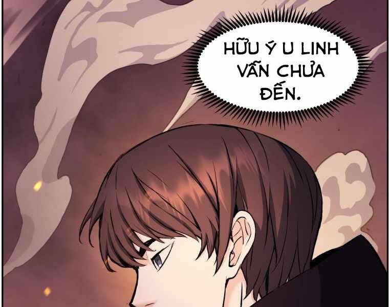 Tàn Tinh Tái Thế - Chương 35