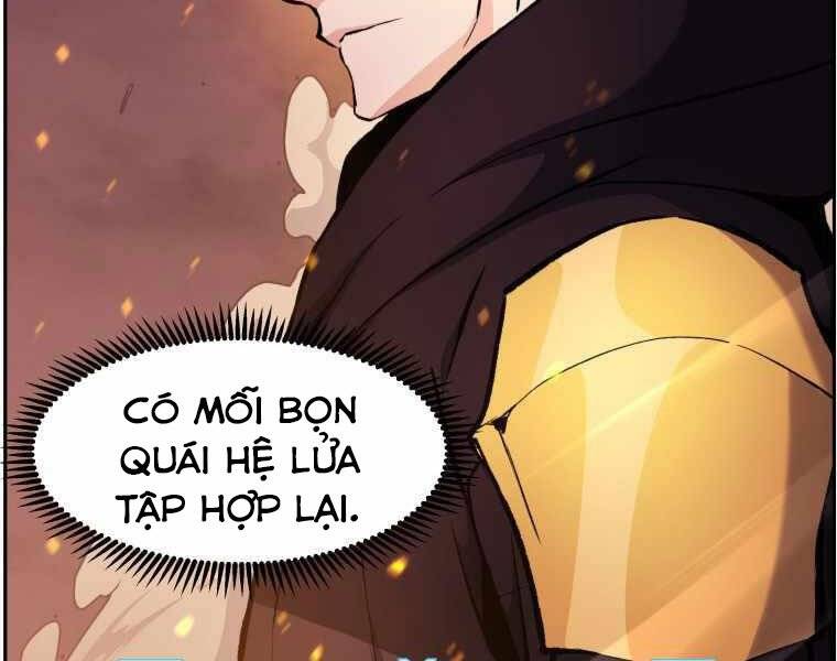 Tàn Tinh Tái Thế - Chương 35