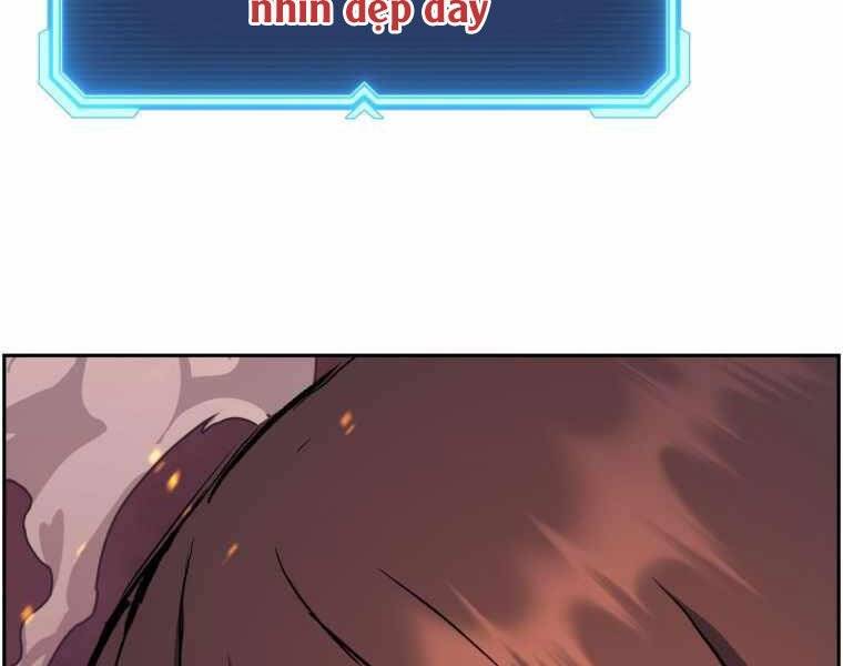 Tàn Tinh Tái Thế - Chương 35