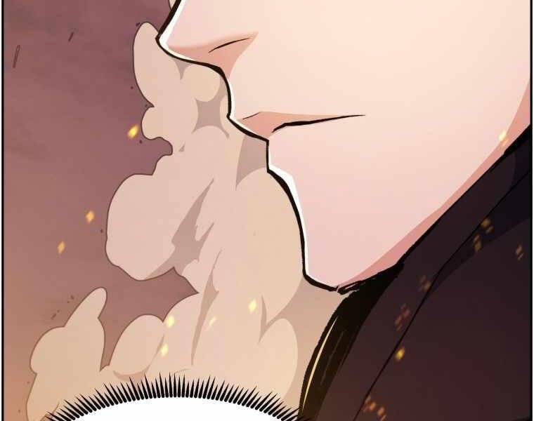 Tàn Tinh Tái Thế - Chương 35