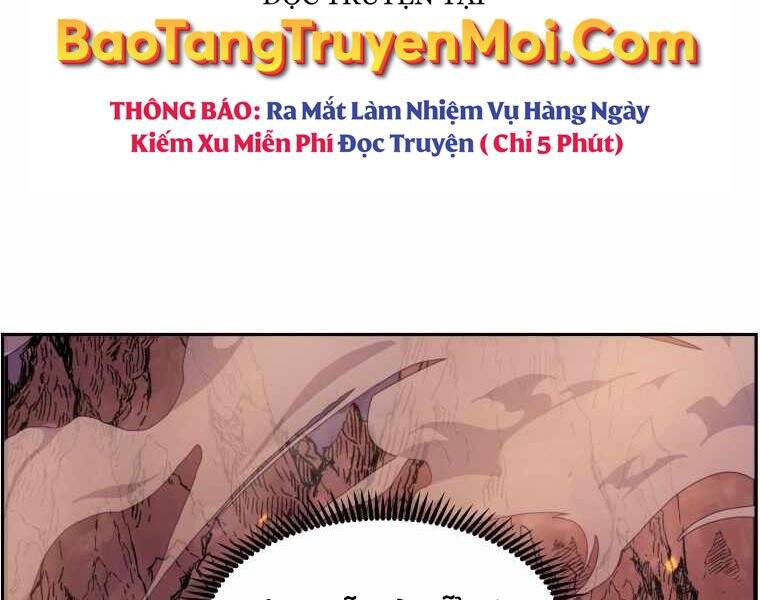 Tàn Tinh Tái Thế - Chương 35