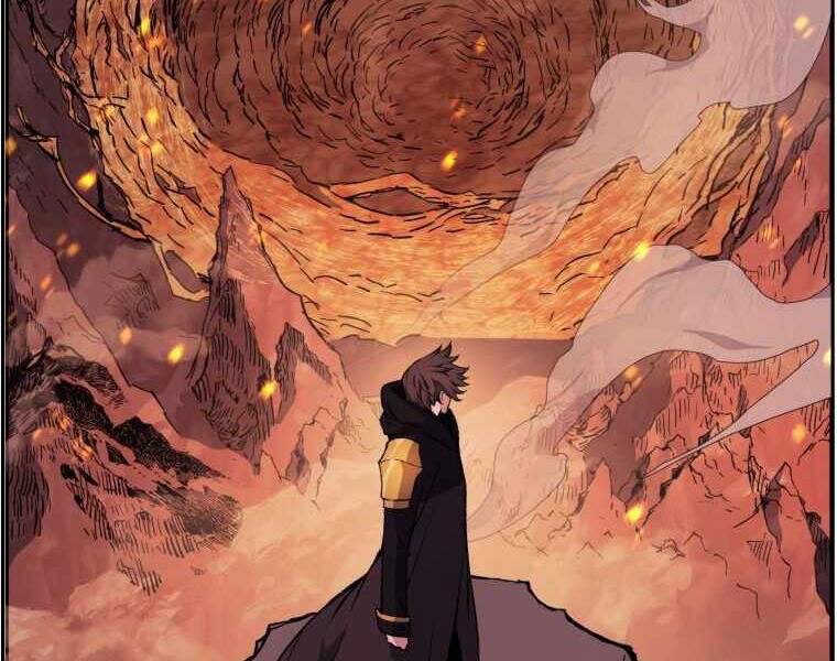 Tàn Tinh Tái Thế - Chương 35