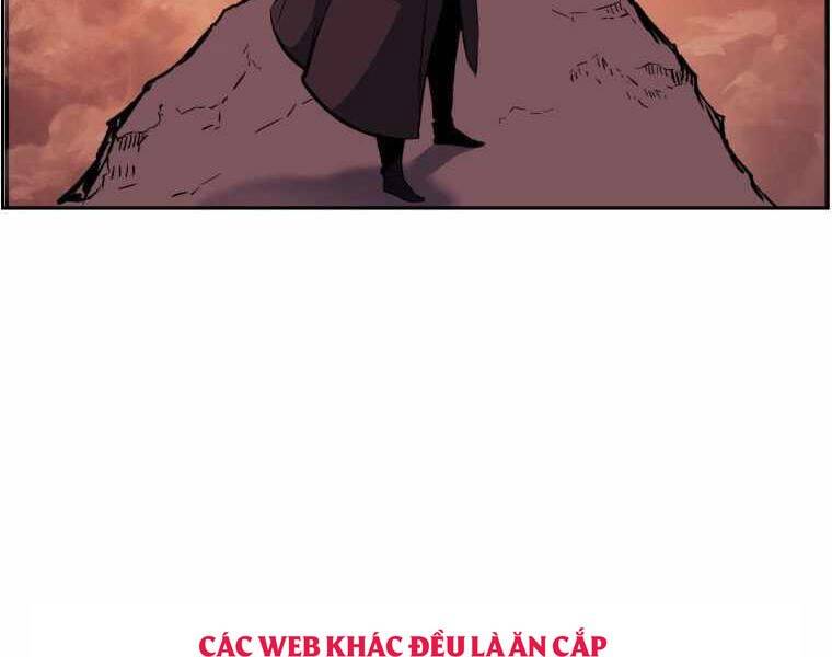 Tàn Tinh Tái Thế - Chương 35