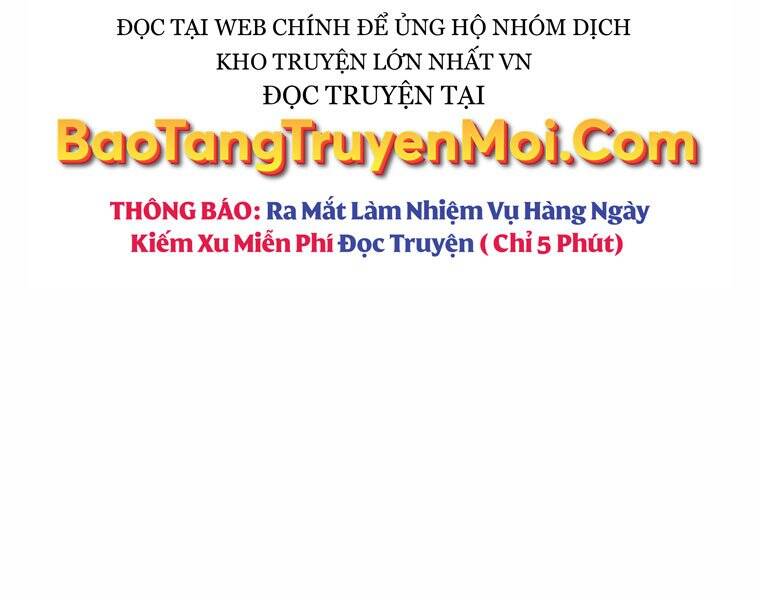 Tàn Tinh Tái Thế - Chương 35