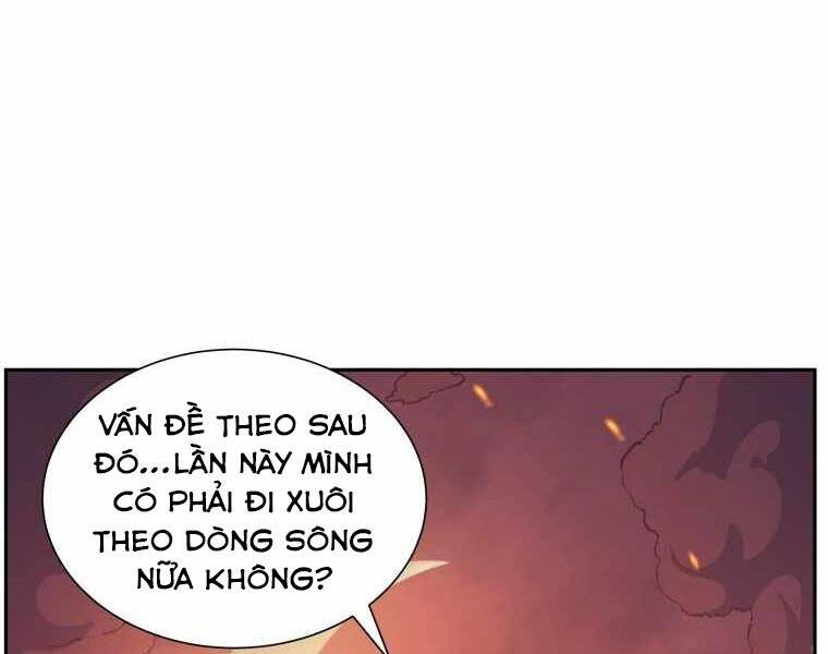 Tàn Tinh Tái Thế - Chương 35