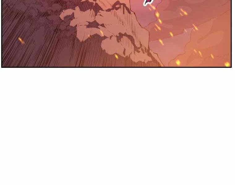 Tàn Tinh Tái Thế - Chương 35