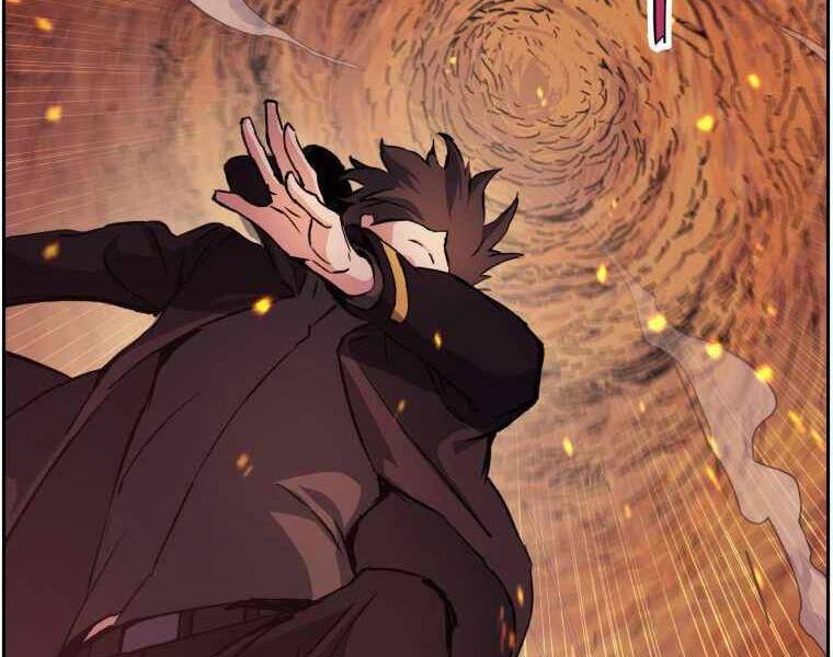 Tàn Tinh Tái Thế - Chương 35