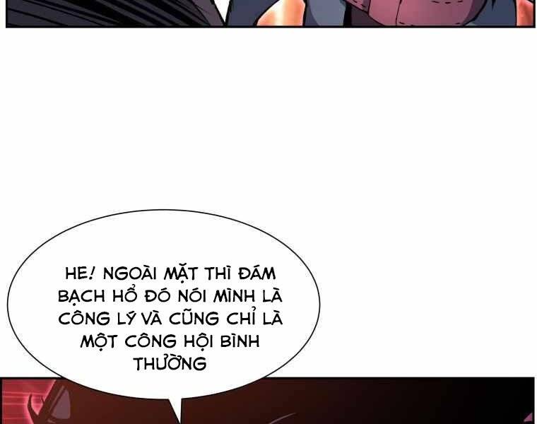 Tàn Tinh Tái Thế - Chương 35