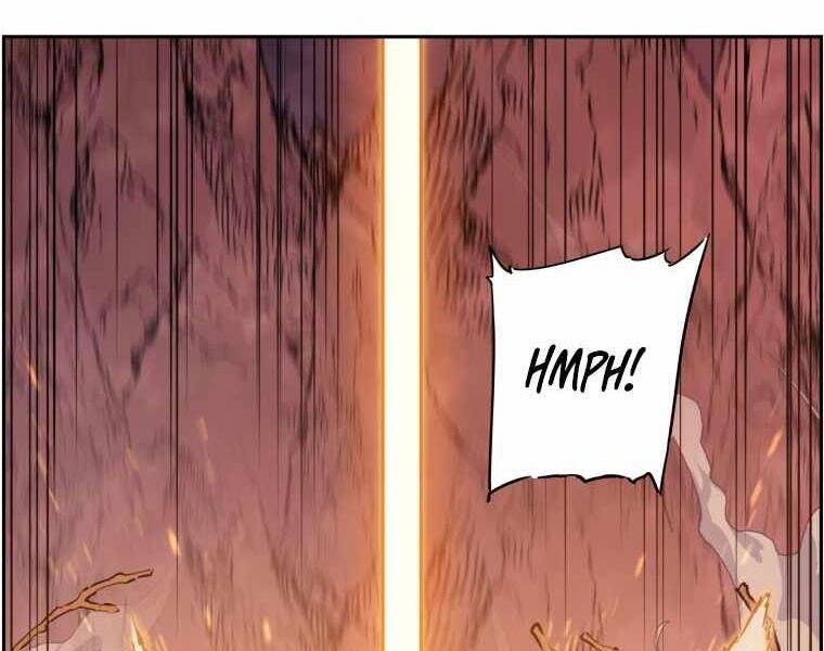 Tàn Tinh Tái Thế - Chương 35