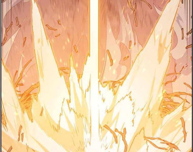 Tàn Tinh Tái Thế - Chương 35