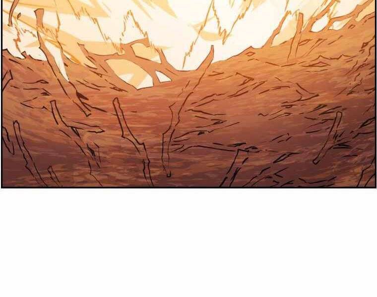 Tàn Tinh Tái Thế - Chương 35