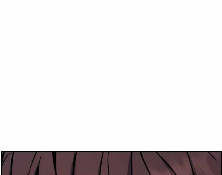 Tàn Tinh Tái Thế - Chương 35