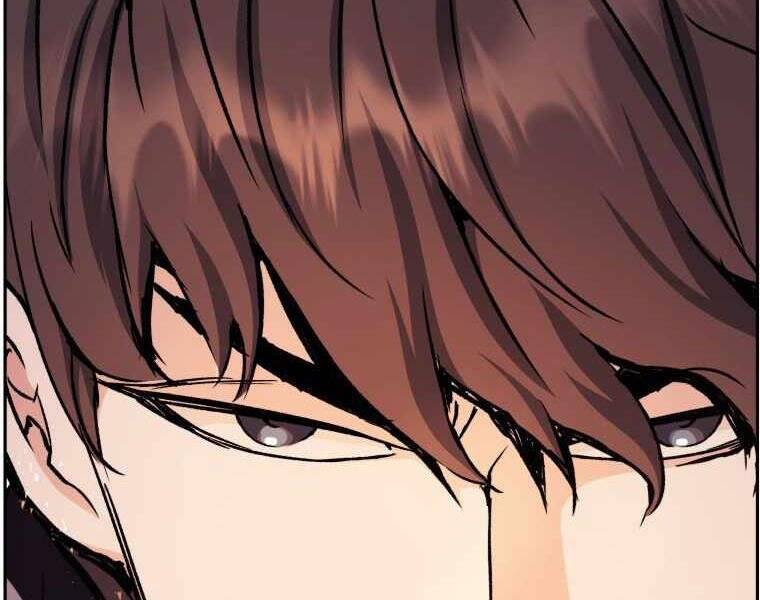 Tàn Tinh Tái Thế - Chương 35