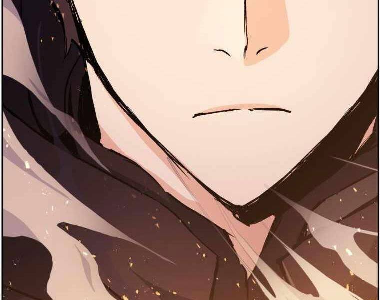 Tàn Tinh Tái Thế - Chương 35