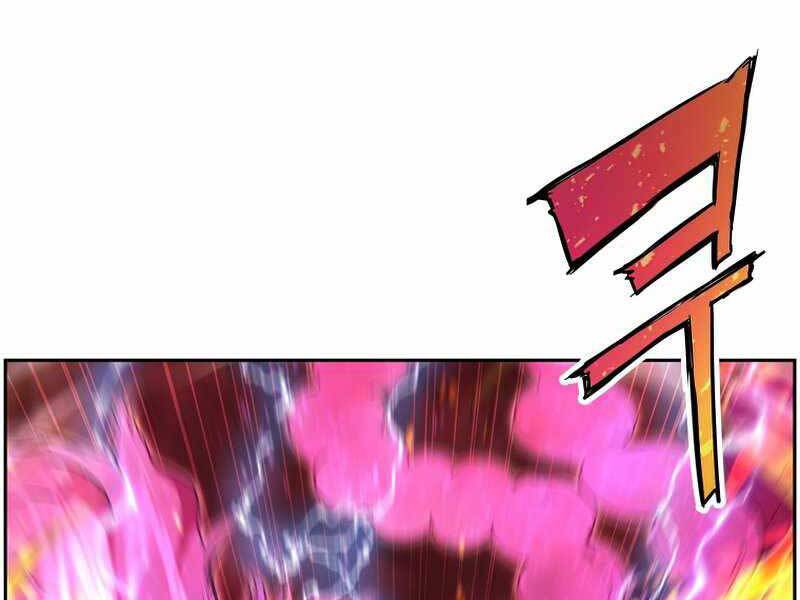 Tàn Tinh Tái Thế - Chương 38