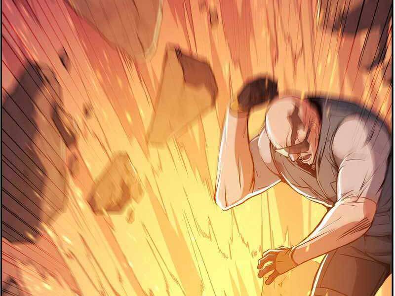 Tàn Tinh Tái Thế - Chương 38