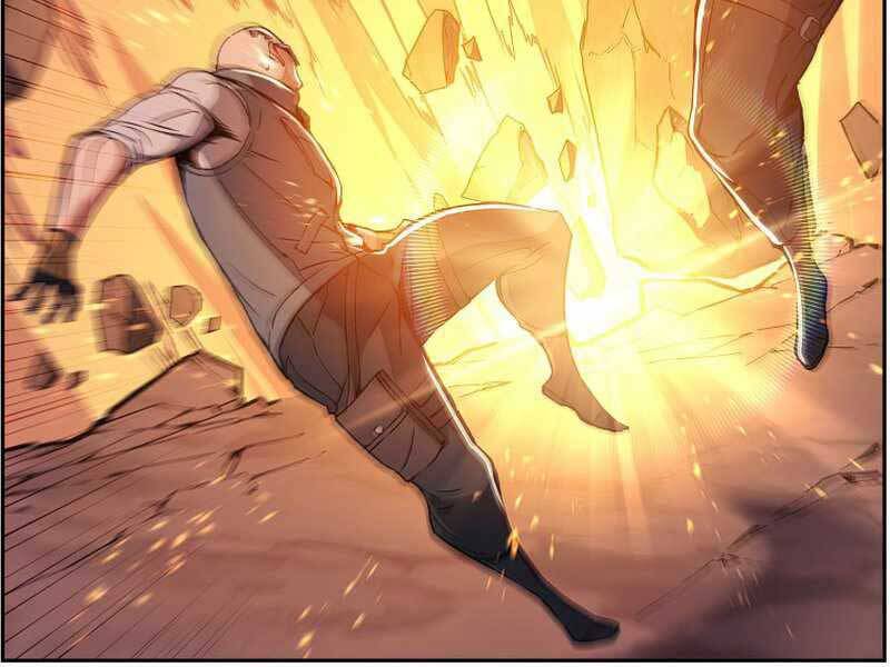 Tàn Tinh Tái Thế - Chương 38