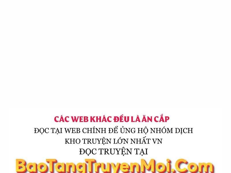 Tàn Tinh Tái Thế - Chương 38