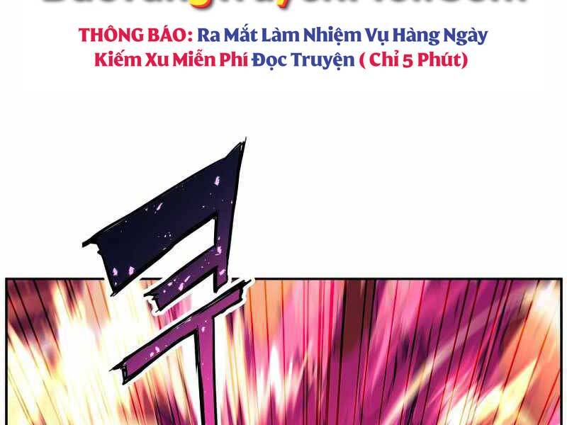 Tàn Tinh Tái Thế - Chương 38