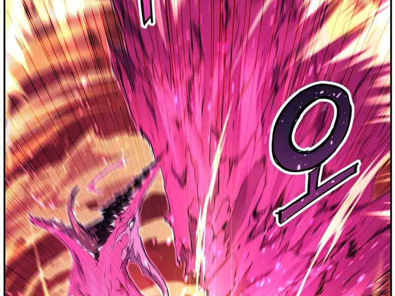 Tàn Tinh Tái Thế - Chương 38