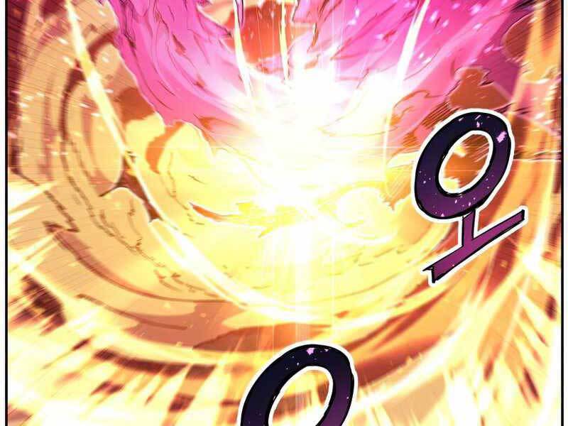 Tàn Tinh Tái Thế - Chương 38