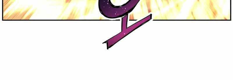 Tàn Tinh Tái Thế - Chương 38