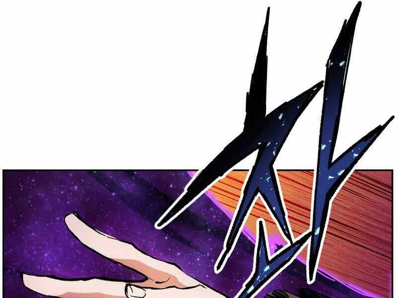 Tàn Tinh Tái Thế - Chương 38