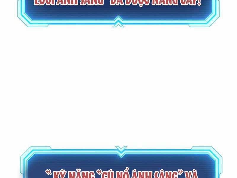 Tàn Tinh Tái Thế - Chương 38