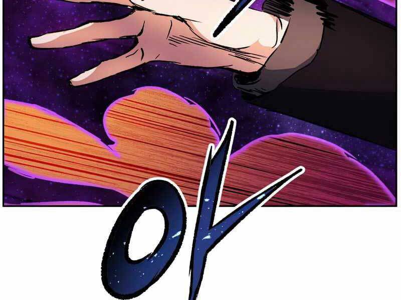 Tàn Tinh Tái Thế - Chương 38