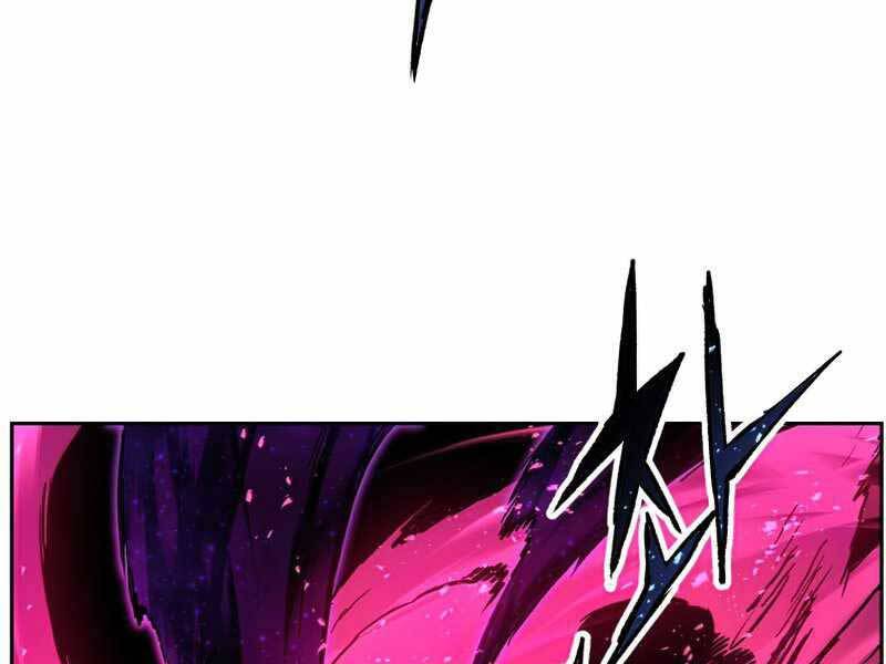 Tàn Tinh Tái Thế - Chương 38