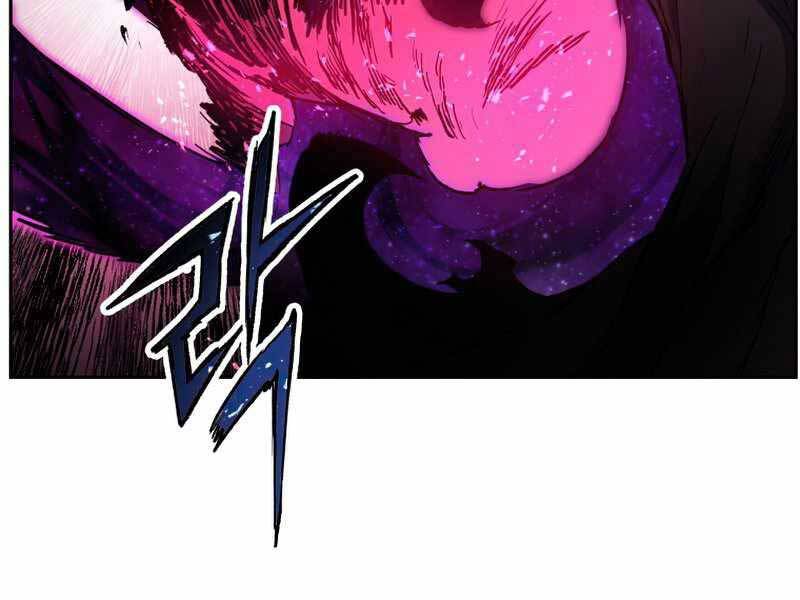 Tàn Tinh Tái Thế - Chương 38