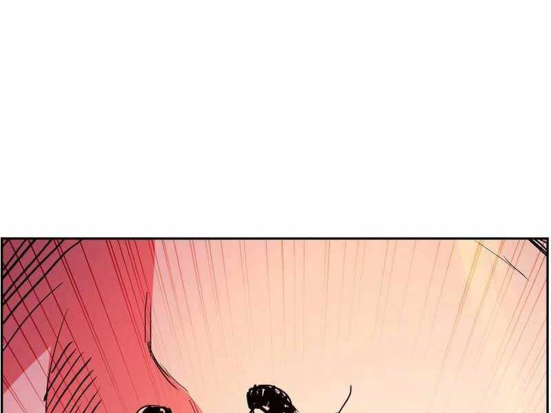 Tàn Tinh Tái Thế - Chương 38