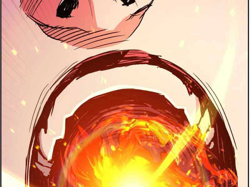 Tàn Tinh Tái Thế - Chương 38