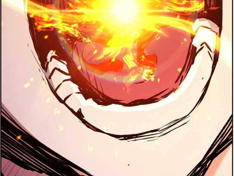 Tàn Tinh Tái Thế - Chương 38