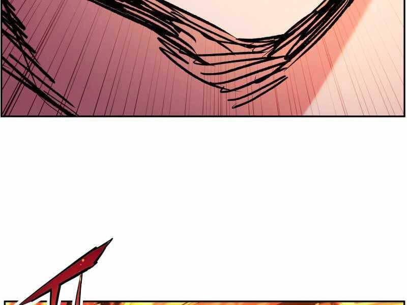 Tàn Tinh Tái Thế - Chương 38