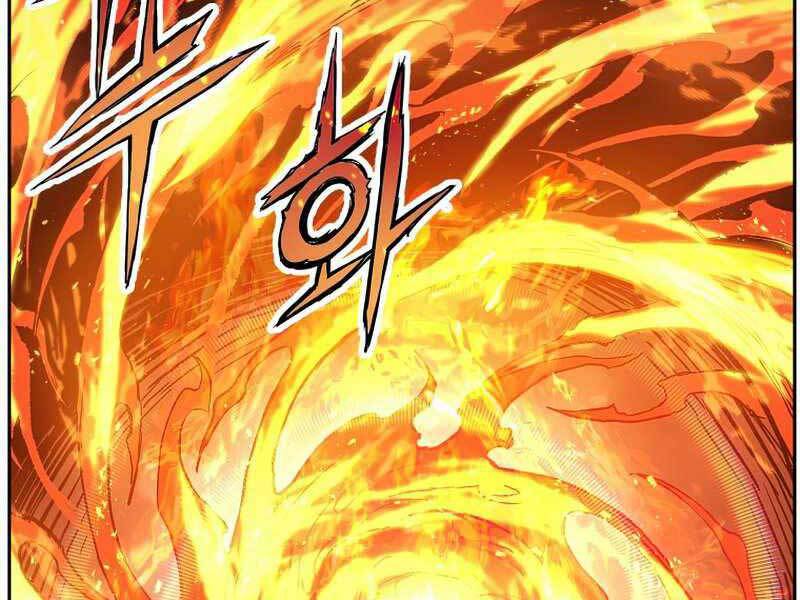 Tàn Tinh Tái Thế - Chương 38