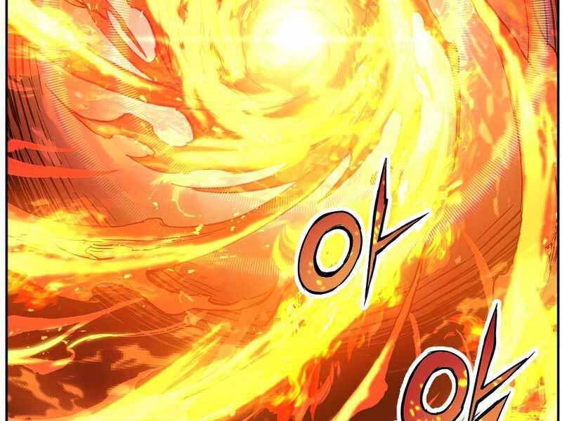 Tàn Tinh Tái Thế - Chương 38