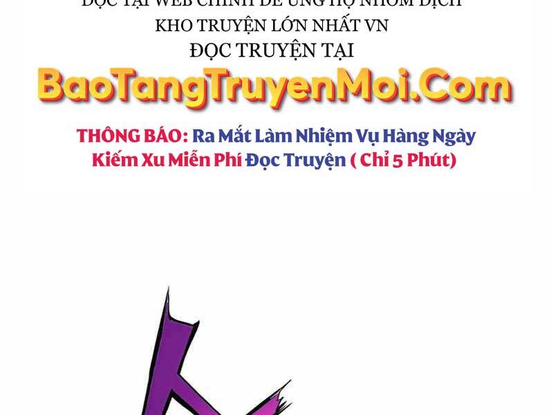 Tàn Tinh Tái Thế - Chương 38