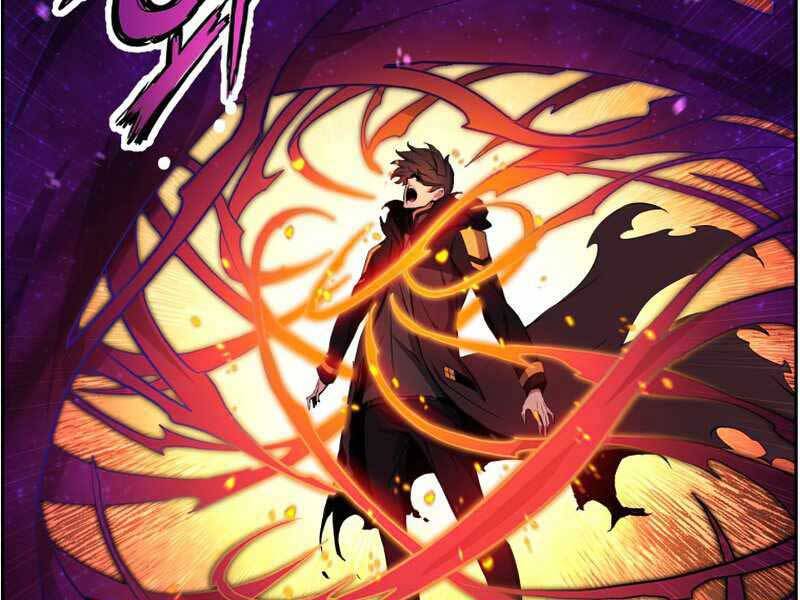 Tàn Tinh Tái Thế - Chương 38